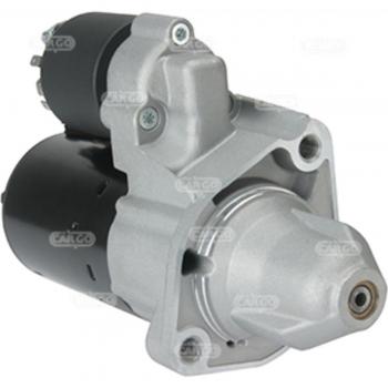Motor de arranque HC-Cargo F032115825