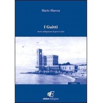 I guitti. Storie indisponenti di poveri cristi