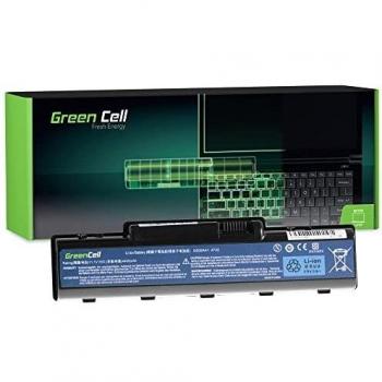 Batteria Green Cell