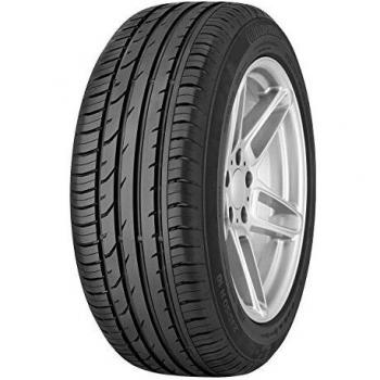 Continental ContiPremiumContact 2 E ( 205/55 R16 91V )