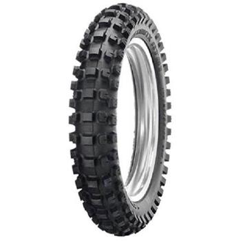 Dunlop Geomax AT 81 RC 110/90-18