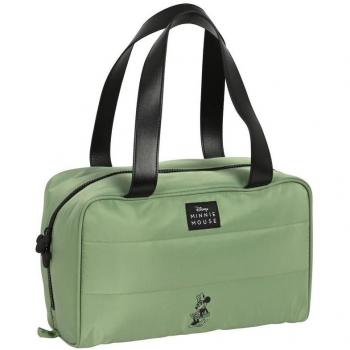 Neceser Mint Shadow Minnie Disney