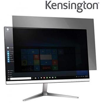 Filtro Privacy Monitor 19