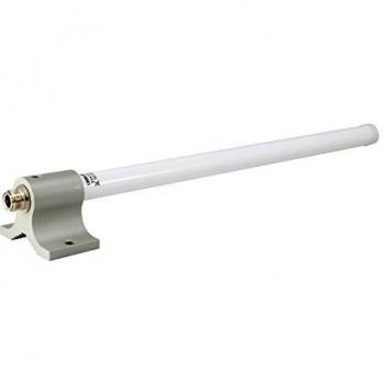 LEVEL ONE OMNIDIRECTIONAL ANTENNA N-FEMALE