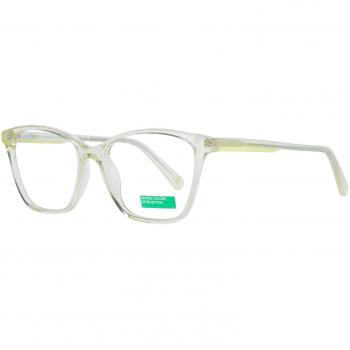 Benetton Gafas Graduadas BE 1048 490