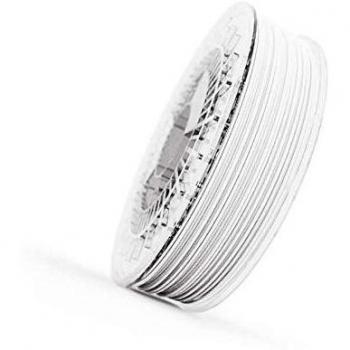 Recreus PETG Bianco 1,75 mm