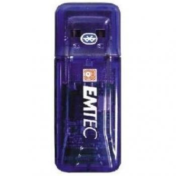 USB 2.0 penna Bluetooth Intuix