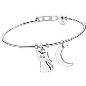 Pulsera Mujer Lotus LS2035-2/1