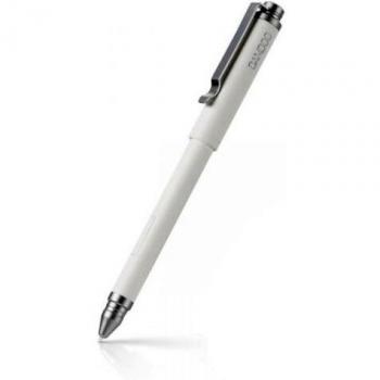 Penna Wacom CS‑300W per PDA