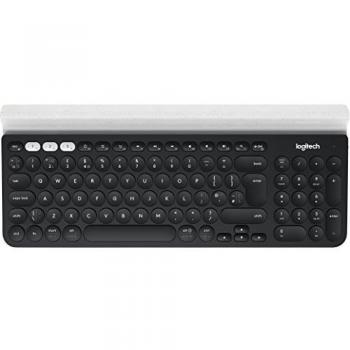 Tastiera Logitech K780 Multi-Device