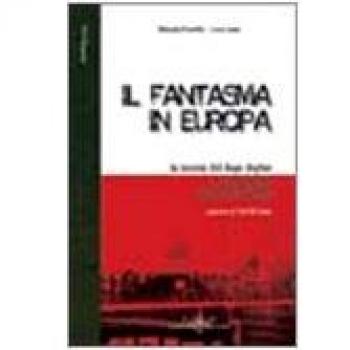 Il fantasma in Europa. La Bosnia del dopo Dayton tra decadenza e ipotesi di sviluppo