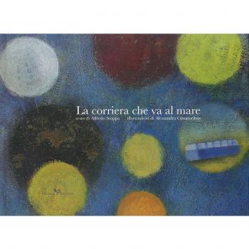 La corriera che va al mare