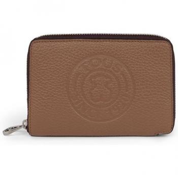 Carpeta Chic Tous New Leissa Pequeña