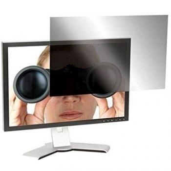 Targus ASF14W9EU protezione per schermo