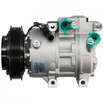 Compressor de Ar Condicionado THERMOTEC KTT090399
