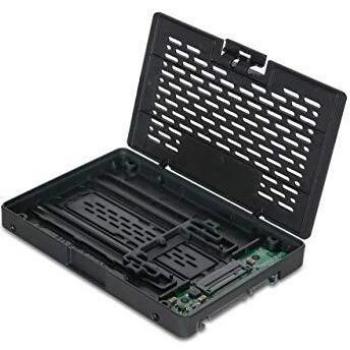 MB703M2P-B scheda di interfaccia e adattatore