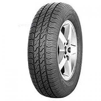 GT Radial Kargomax ST-4000 XL M+S