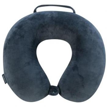 Almohada de Cuello Jet Pillow