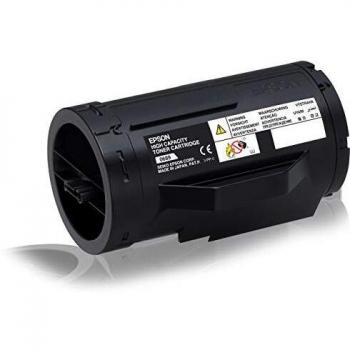 Epson Toner Alta Capacita Al-M300D Dn 10000Pa