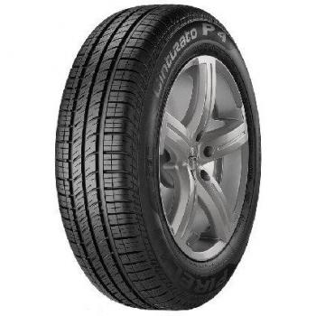 Neumático de Verano Pirelli Cinturato P4