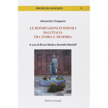 Le deportazioni femminili dall'Italia fra storia e memoria