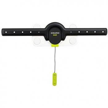 Staffa Fissa Fix-It Vesa 600 50-60