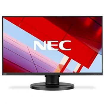 NEC Multisync E271N White 27 Lcd Monitor