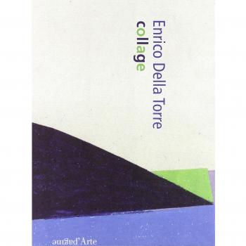 Collage. Ediz. multilingue