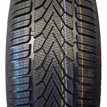 Semperit Speed-Grip 2 Tires