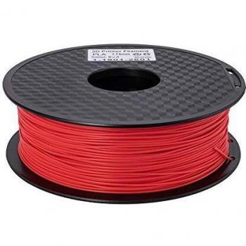 Motore Passo-Passo Creality ENDER-3 V3 SE