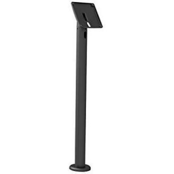 Maclocks The Rise Stand 24” – Supporto VESA per tablet con gestione cavi
