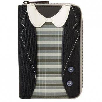 Cartera Lydia Deetz Beetlejuice 2 Loungefly