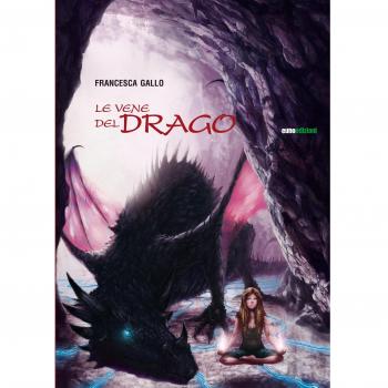 Le vene del drago