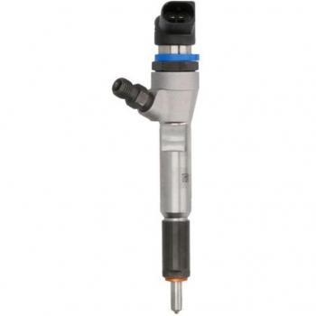 Injector VDO A2C59511611 Diesel