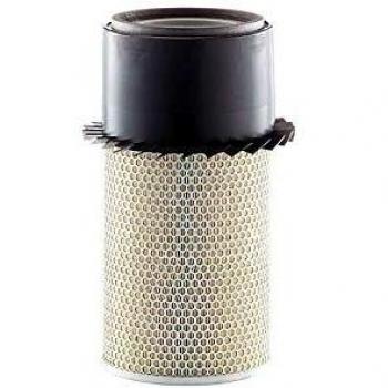 Filtro de ar MANN-FILTER C 21 431