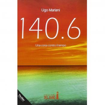 140.6. Una corsa contro il tempo