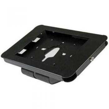 StarTech Sicuro – Supporto Tablet Nero