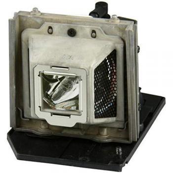 CoreParts Ml11816 Lampada Proiettore