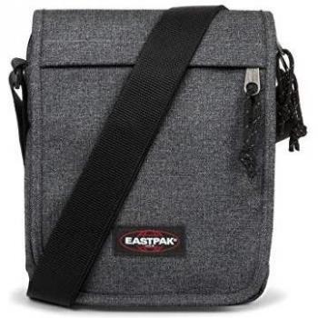 Bandolera Unisex Flex Eastpak