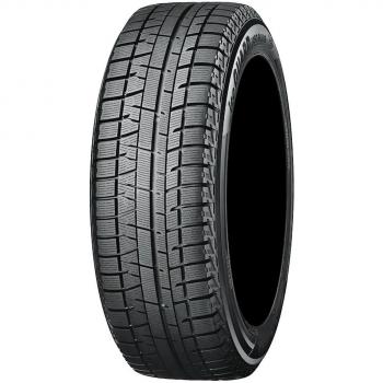 Yokohama ICE GUARD IG50 PLUS ( 185/65 R14 86Q )