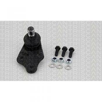 Rótula de suspensão Triscan 8500 17512