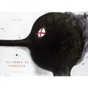 All'ombra di Pinocchio