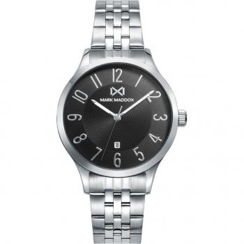 Reloj Mujer Mark Maddox MM7141-55 (Ø 35 mm)