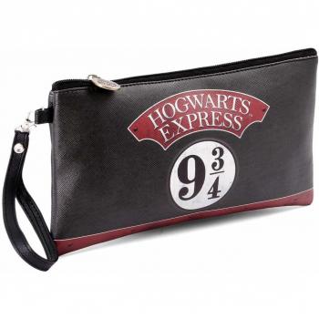 Karactermania Harry Potter Monedero Express