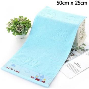 Toalla de Cálido Abrazo