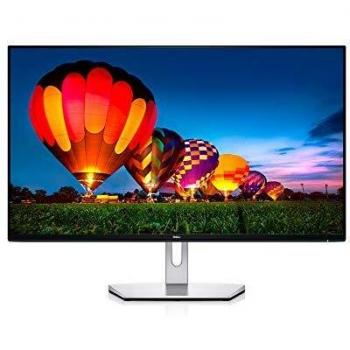 Monitor Dell S2719H 27” LCD