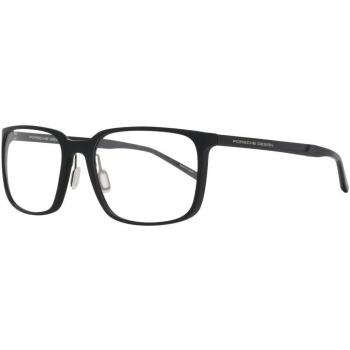 Gafas Graduadas Porsche Design PRSCH 8338 A