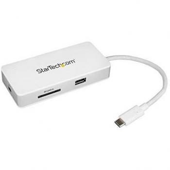 Adattatore USB-C Power Delivery 100W StarTech.com