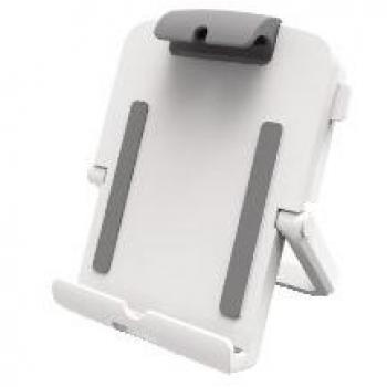 Supporto multifunzione per tablet da 7 pollici a 10.1 pollici