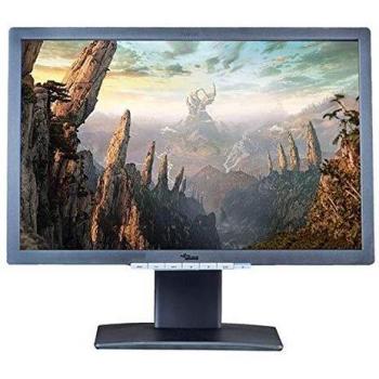 Reacondicionado Fujitsu B22w-7 Monitor